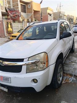 شێڤرۆلێت ئیکۆنۆکس